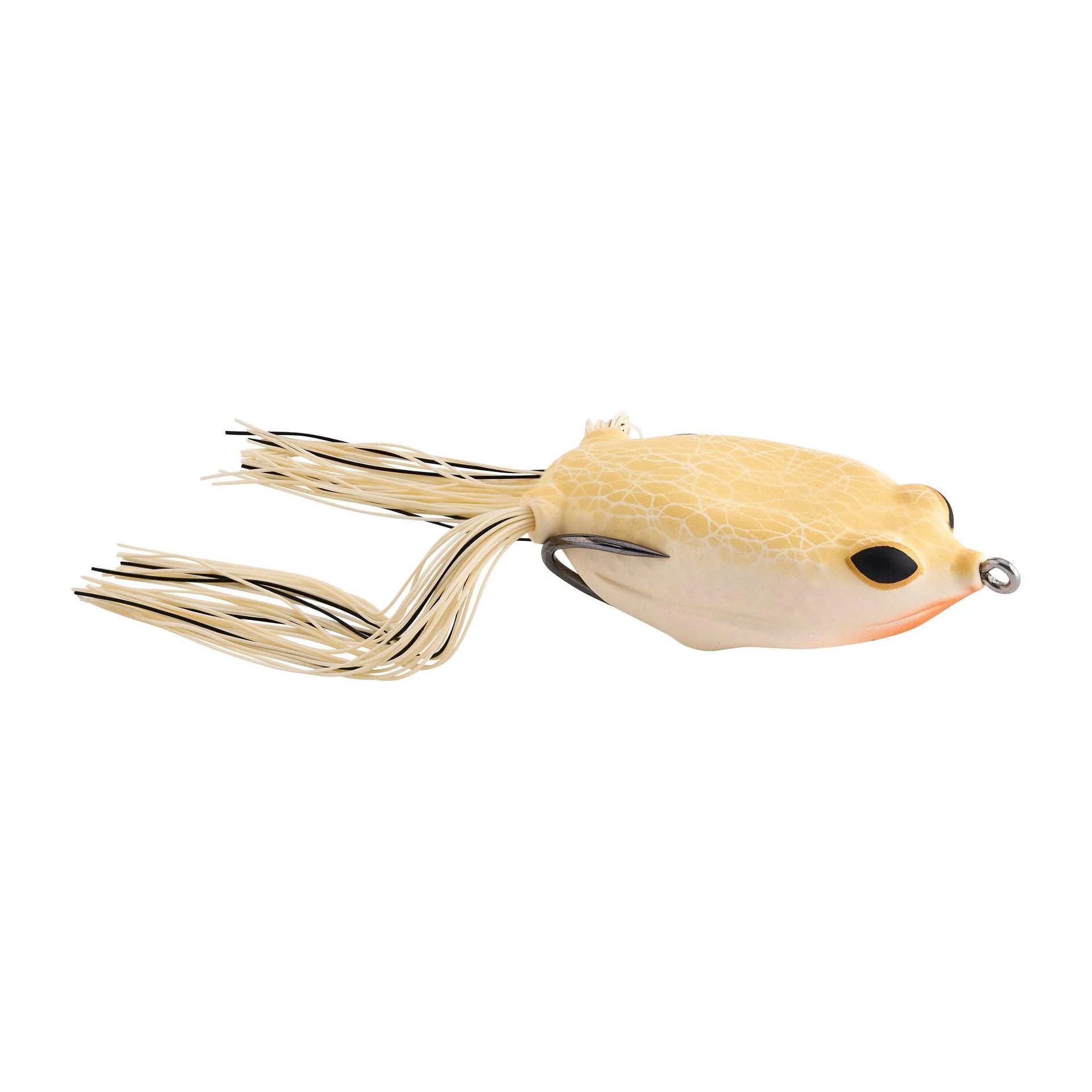 Buy bone BERKLEY SWAMP LORD FROG