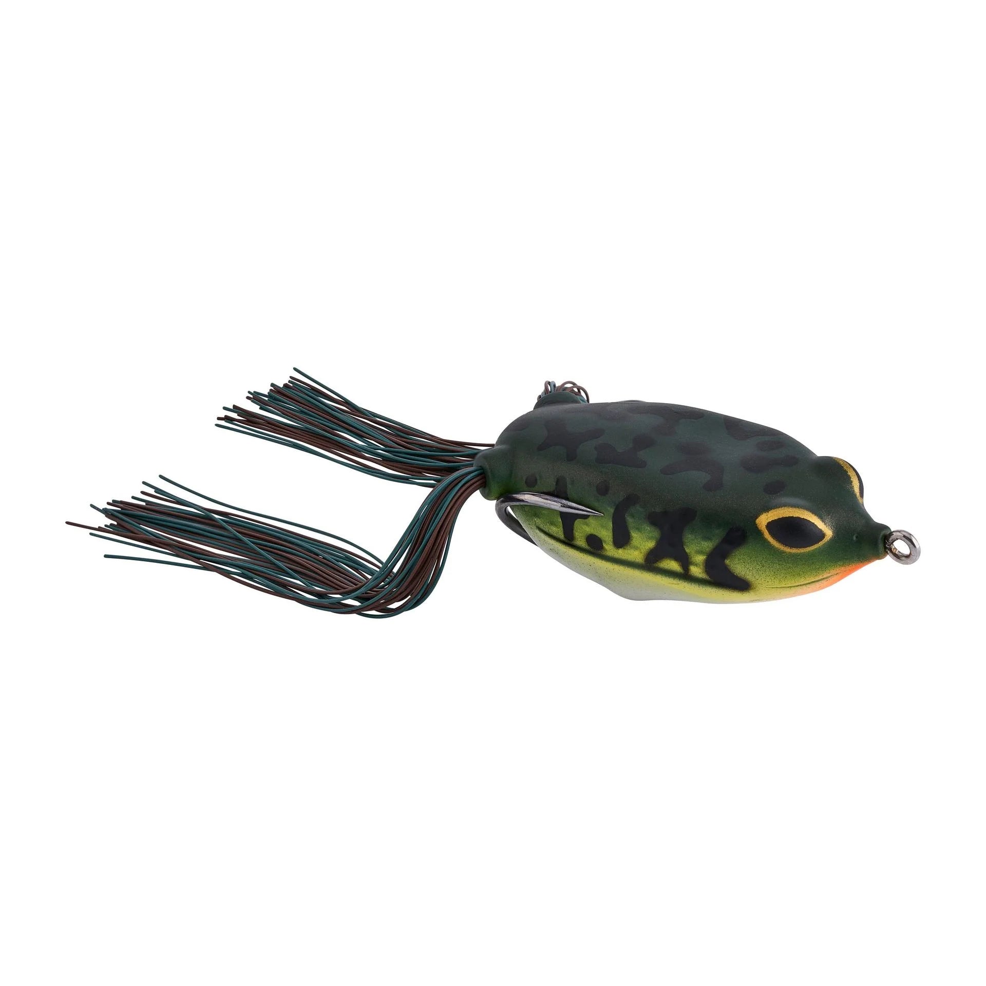 Buy bully BERKLEY SWAMP LORD FROG