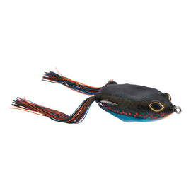 Buy potomac BERKLEY SWAMP LORD FROG
