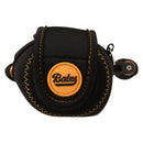 BATES FISHING ABE 150-6