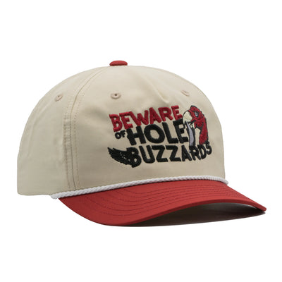 6TH SENSE HATS