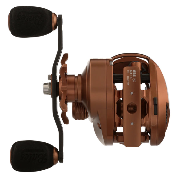 BATES FISHING ABE 150