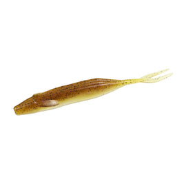 ZOOM WINGED FLUKE - 0