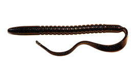 BRUISER BAITS DA BIG NASTY