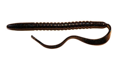 BRUISER BAITS DA BIG NASTY