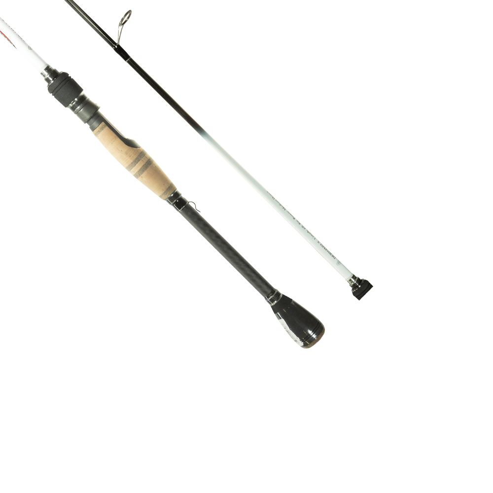 duckett fishing pole warranty DUCKETT BLACK ICE RODS