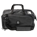 6TH SENSE TRAVEL BAIT BAG-2