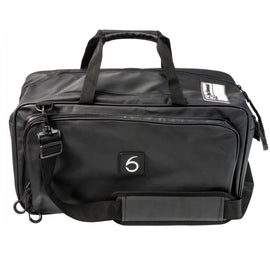 6TH SENSE TRAVEL BAIT BAG - 0