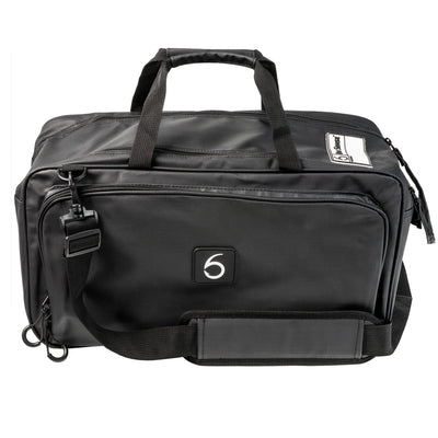 6TH SENSE TRAVEL BAIT BAG