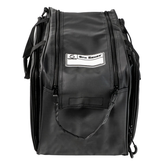 6TH SENSE TRAVEL BAIT BAG