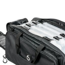 6TH SENSE TRAVEL BAIT BAG-5