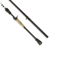 DUCKETT BLACK ICE RODS-4