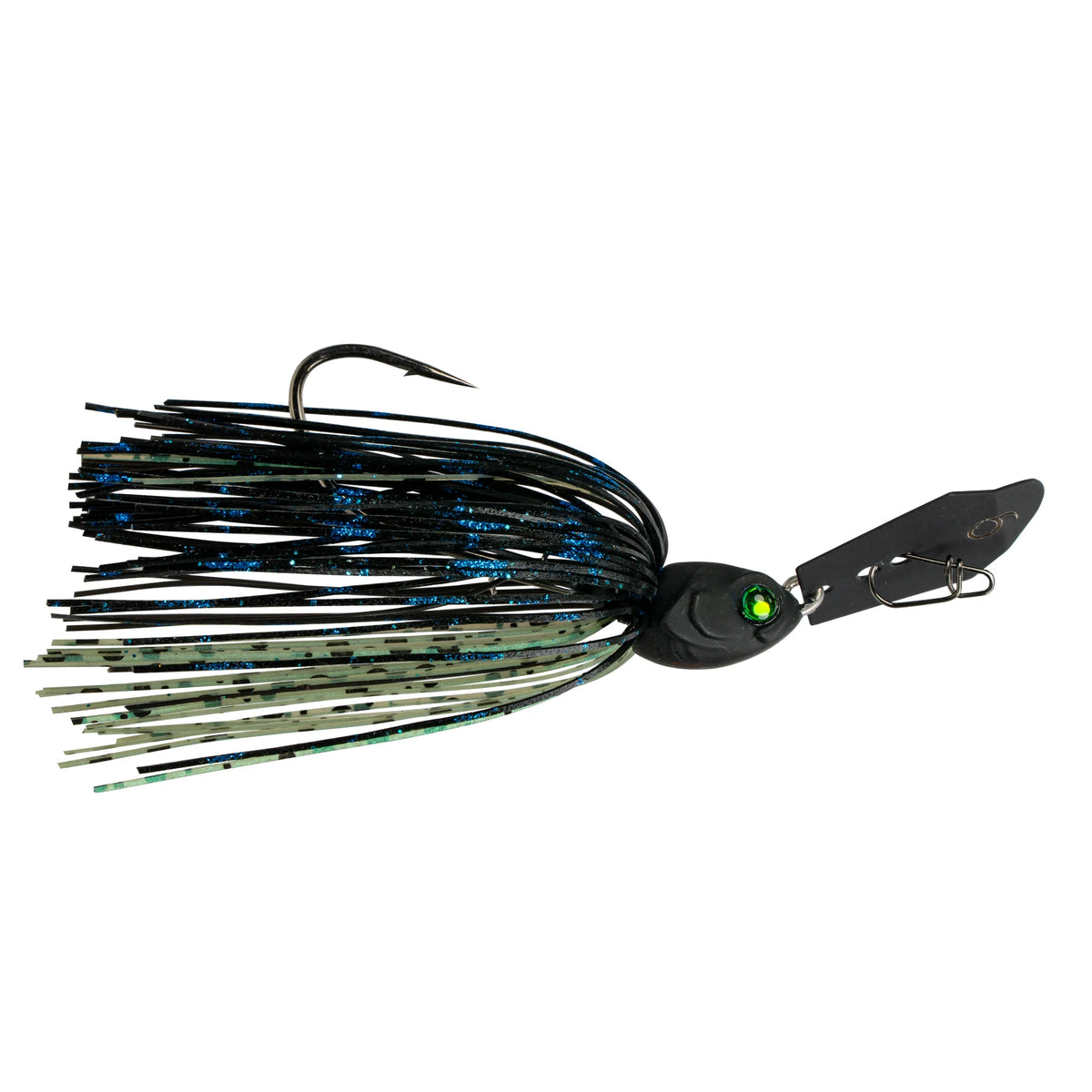 Bladed Jigs | Copperstate Tackle