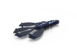 Buy black-n-blue 6TH SENSE CONGO CRAW 3.8