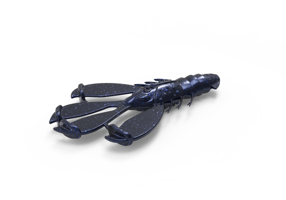 6TH SENSE CONGO CRAW 3.8