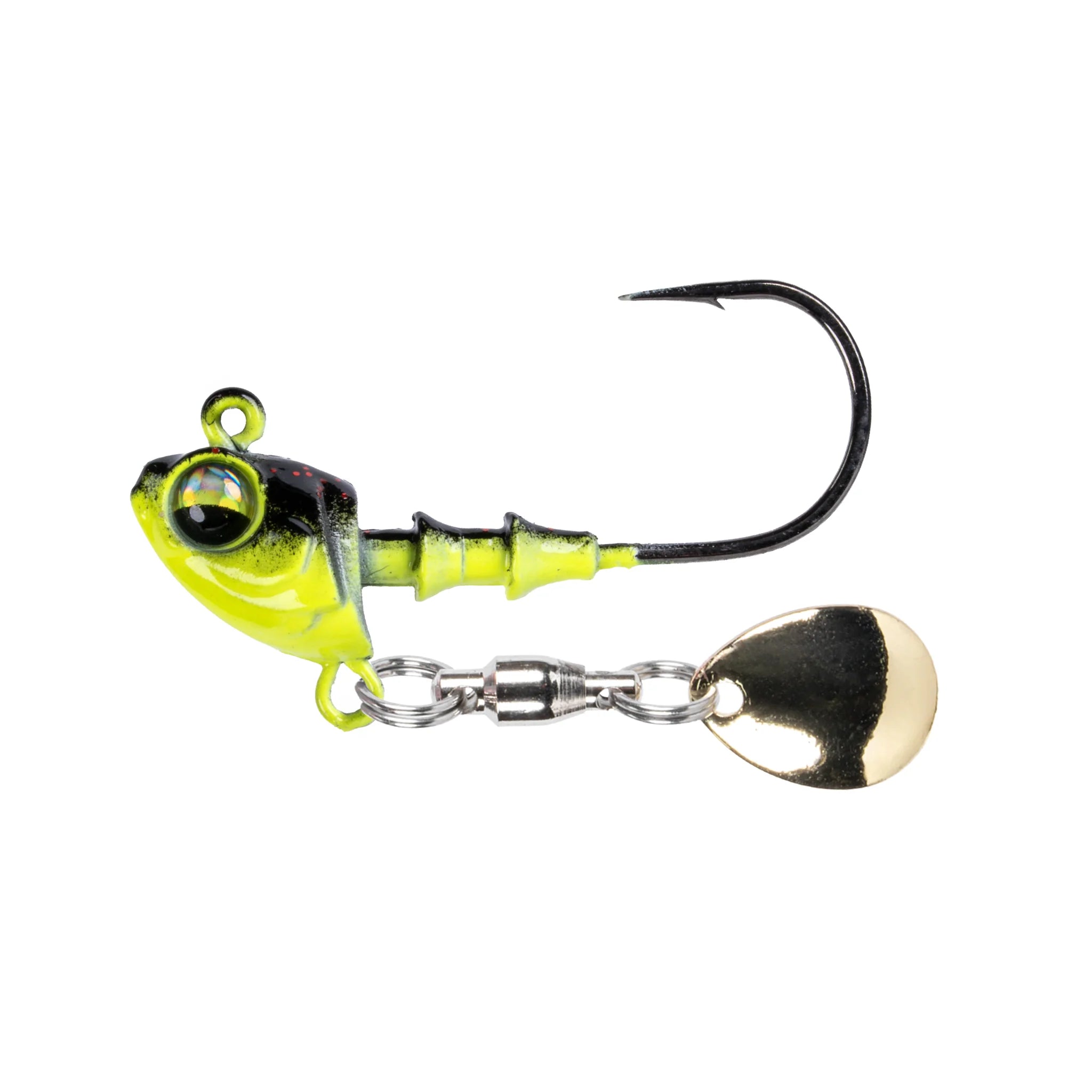 best fishing lures for arizona Kit Mixed Including Minnow Popper Crank Baits with Hooks Saltwater Freshwater Trout Bass Salmon Fishing Great Variety of Fishing Supplies