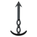 6TH SENSE NEKO KEEPER-1