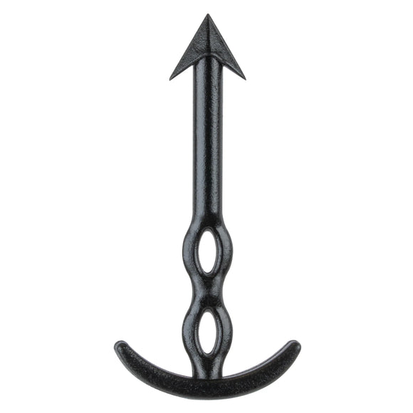 6TH SENSE NEKO KEEPER