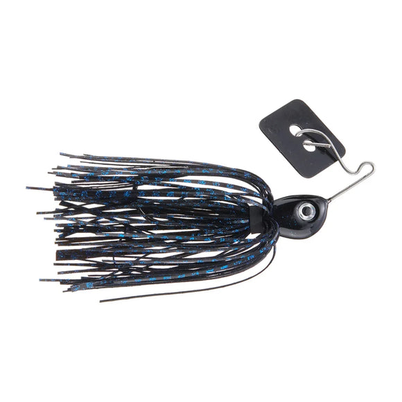 PULSE FISH LURES SIDE PIECE
