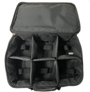 SUNLINE CAMO LINE STORAGE BAG-2