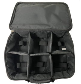 SUNLINE CAMO LINE STORAGE BAG - 0