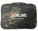 SUNLINE CAMO LINE STORAGE BAG-1