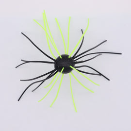 Buy black-chart-363 GEECRACK IMO KEMUSHI CUE BOMB