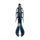 6TH SENSE BODEGA CRAW 3.5-11