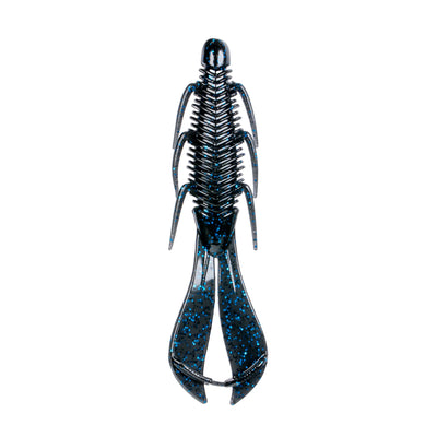 Buy black-n-blue 6TH SENSE BODEGA CRAW 3.5