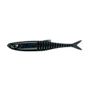 6TH SENSE JIGSAW MINNOW-9