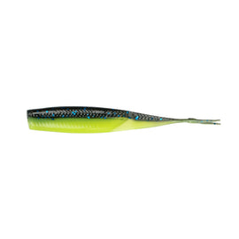 6TH SENSE THE CRAPPIE SHINDO 2.2
