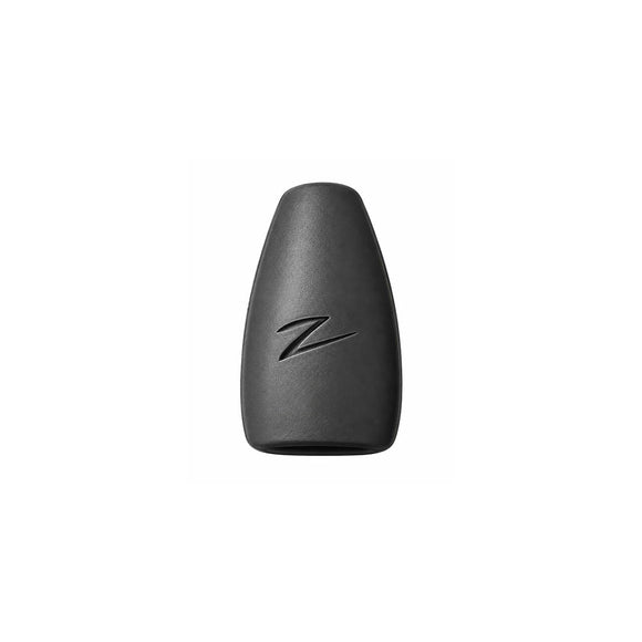 Z-MAN FORGE PREMIUM ALLOY FLIPPING WEIGHTS