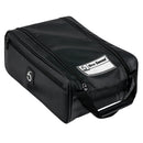 6TH SENSE BAIT BAG-31