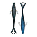 6TH SENSE HONDO 4.5-9