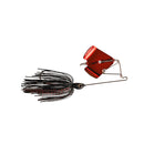 BIZZ BAITS DINNER BELL BUZZ BAIT-7