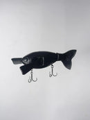 THROWBACK SWIMBAITS CHICKADEE-1