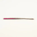 MISSILE BAITS MAGIC WORM (MINI 4" / ORIGINAL 6")-14