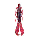 6TH SENSE BODEGA CRAW 3.5-12