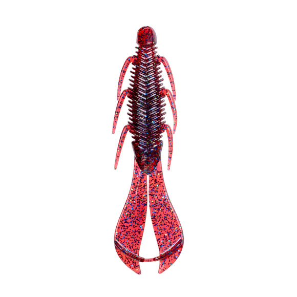 6TH SENSE BODEGA CRAW 3.5