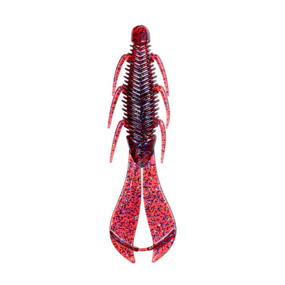 6TH SENSE BODEGA CRAW 3.5