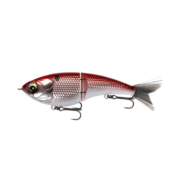 Buy bloodline 6TH SENSE JUDO FRESHWATER