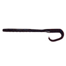 GOOGAN SQUAD MONDO WORM-1