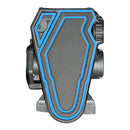 DD26 TROLLING MOTOR PEDAL PAD (POWER POLE MOVE)-1