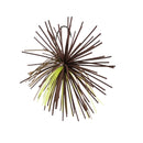 MISSILE BAITS IKE'S DICE JIG-2