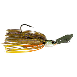 Buy bluegill-fire 6TH SENSE JIGSAW