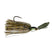 Bluegill Magic