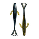 6TH SENSE HONDO 4.5-11