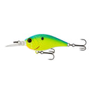6TH SENSE PRESSURE SERIES CRANKBAIT-7