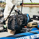 AFTCO BOAT BAG-5