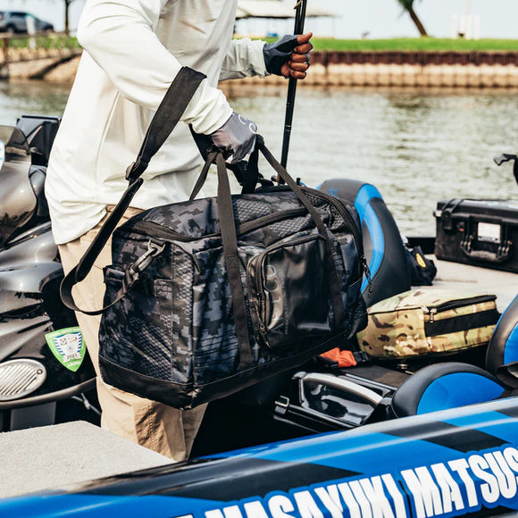 AFTCO BOAT BAG